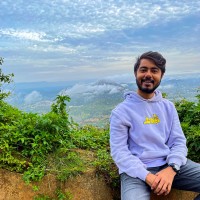 Shashank Shekhar