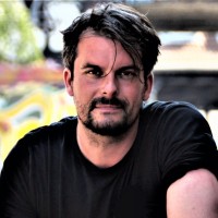 Simon Nohrstedt Søndergaard