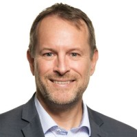 Erik Means