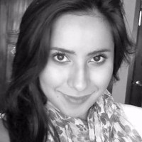 Ana Laura De La Sota