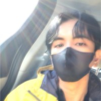 Virgilio Jr. Callora