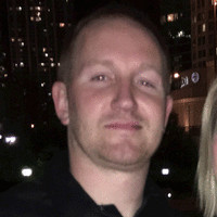 Adam Konke