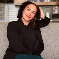 Shanell Ramos