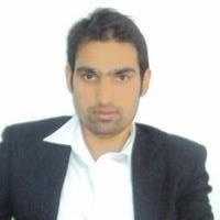 Abdul Tawab Rashidi