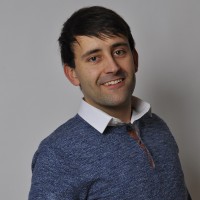 Marco Hanakam
