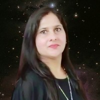 Kamlesh Rani