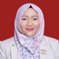 Dewi Zakiawati