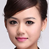 Linda Tian