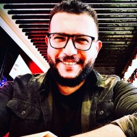 Rami M.Ahmed