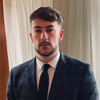 Lewis Mcmahon Mfin