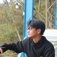 Hai Nguyen Xuan