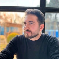 Hamid Akbari