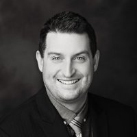 Kyle Bassford