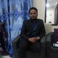 ‎‎Zameer Sarkere‎‎