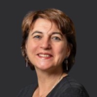 Sandra Rossi