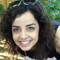 Kyriaki (Kiki) Ernikoglou Ba, Ma, Ocelt