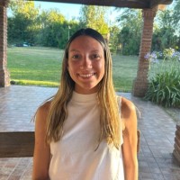 Giuliana Rodofile