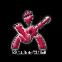 Massimo Varini