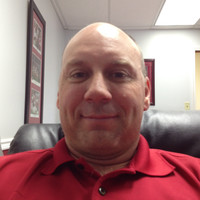 Nick Grana, Clcp