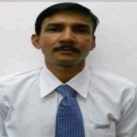 Ashish Kumar