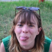 Aurore Arbrisseau