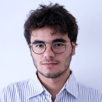 Igor Vianna