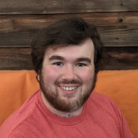 Blake Bruckner