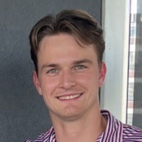 Lucas Payne