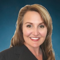 Jennifer Schwalm