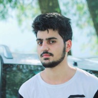 Sahab Bhat