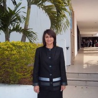 Lisa Stanislaw