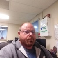 Jeffrey Mcfarren
