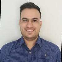 Ricardo Quintero