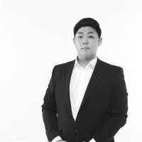 Hyoungjun Roh