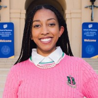 Brooklyn Brooks-Young