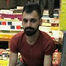 Hakkı Acun