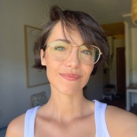 Ana María Guiot