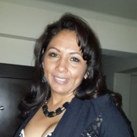 Marlene Unzueta Hidalgo