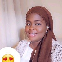 Fatou Thiao