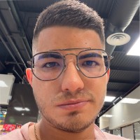 Jose Gregorio Hernández loyo