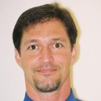 Brett Eggemeyer