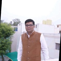 Santosh Diwane