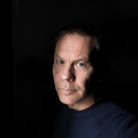 Michael van Wijngaarden