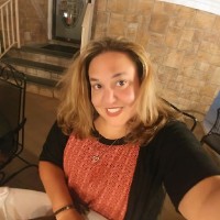 Kim Addessio