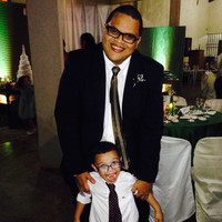 Elton Lira - CPA 20 - Anbima