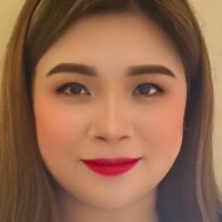 Lee Ann Pulido