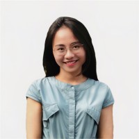 Hương Phạm Thị