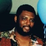 Melvin Jenkins