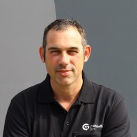 Jeroen van Geffen
