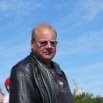 Mike Pierce
